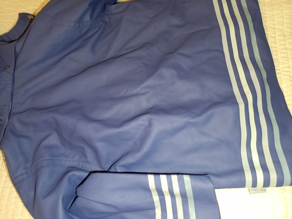 Płaszczyk przeciwdeszczowy 74 kurtka wodoodporna 74 kurtka przeciwdesz