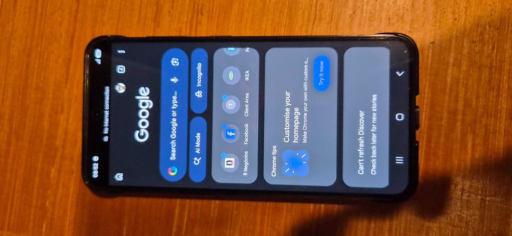 Samsung Galaxy S23 5G 256GB
