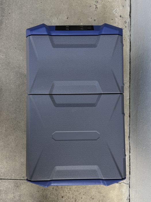 Frigorífico portátil VEVOR 32L