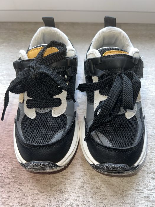 Кросівки 30 розмір