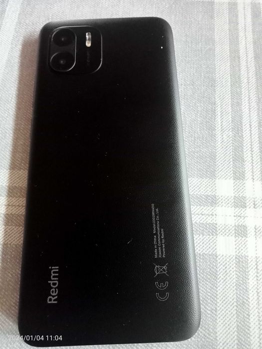 Xiaomi redmi para peças