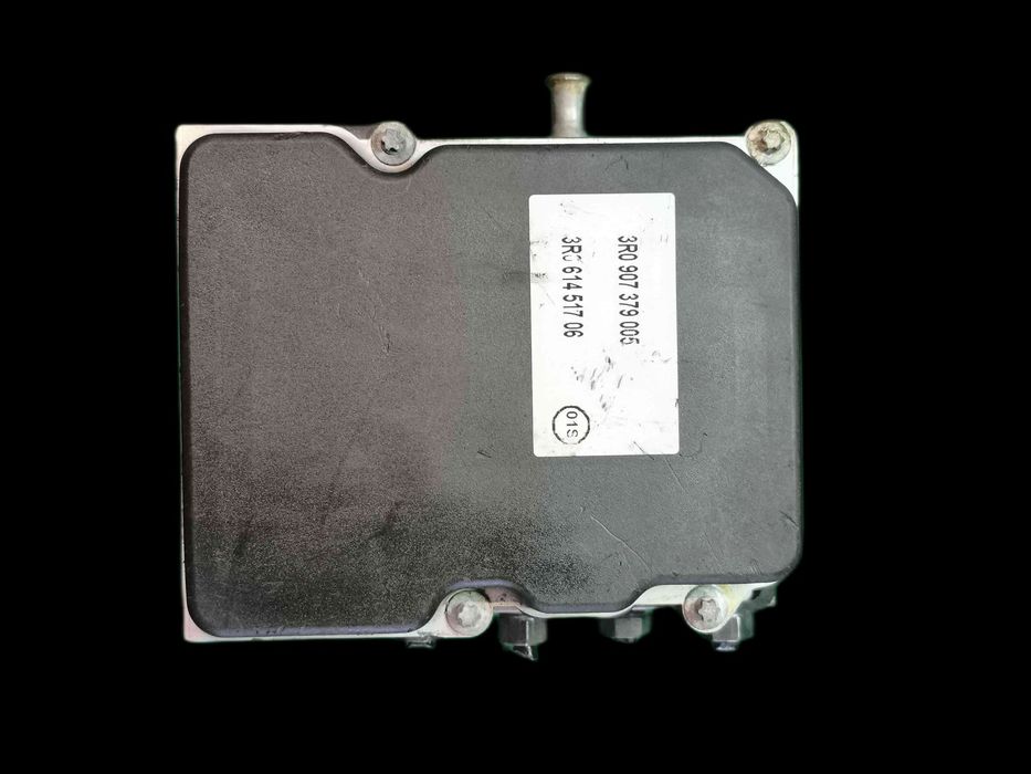 ABS SEAT EXEO 3R0614517 (OEM) | 0265234813 (OEM) | 0265951984 (OEM) | 3R0907379 (OEM) | 3R0907379005 (OEM) | 3R061451706 (OEM)