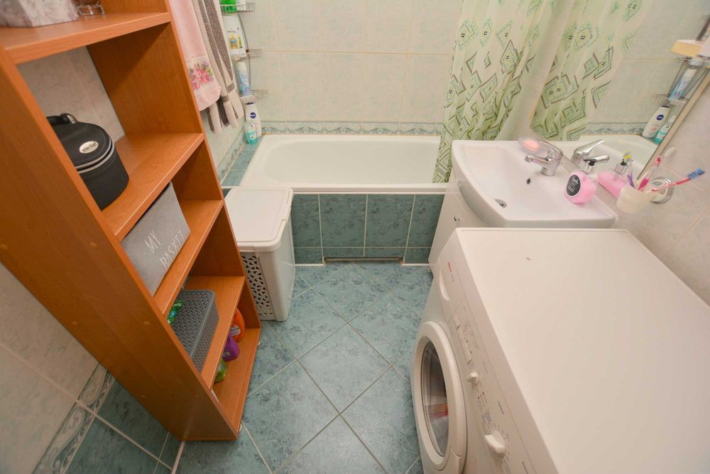 Do wynajęcia pokój jednoosobowy