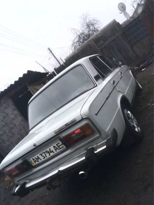 Продам ваз в хорошем состоянием ,на полном ходу варить не нужно, обмен