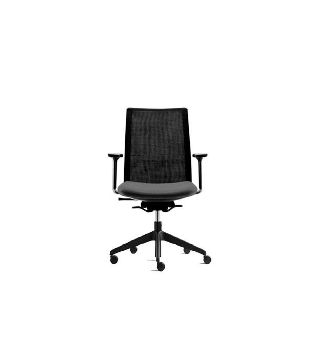 Cadeira de escritório