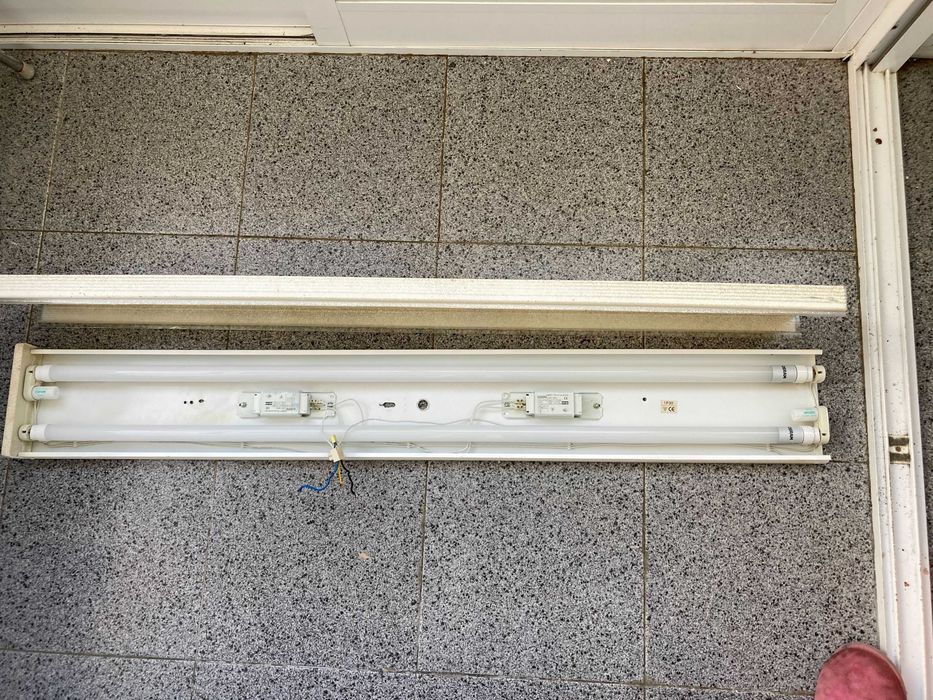 ceiling lamp64584266802178121