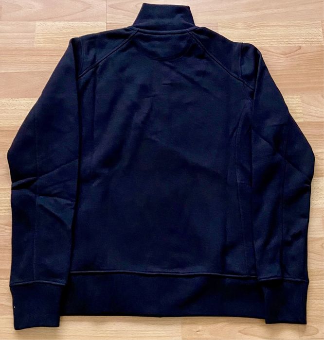 Damska bluza Engelbert Strauss M