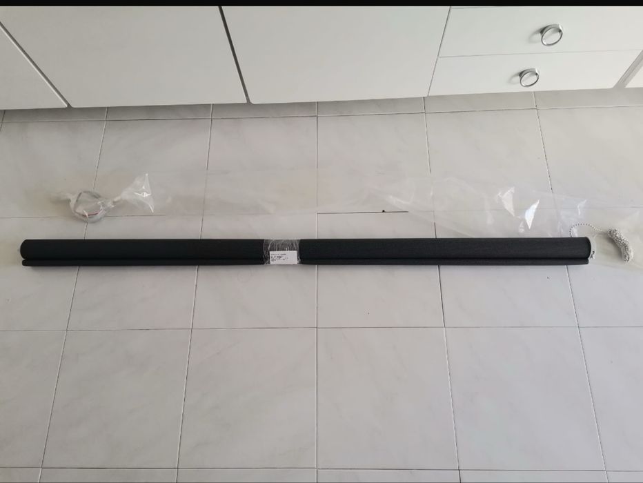 Estorres 2 cinzentos64584626782466125