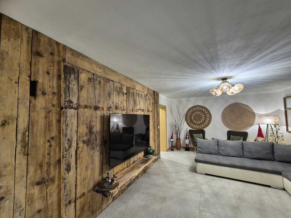 dom na Święta lub Sylwestra Racławice k/ Miechowa