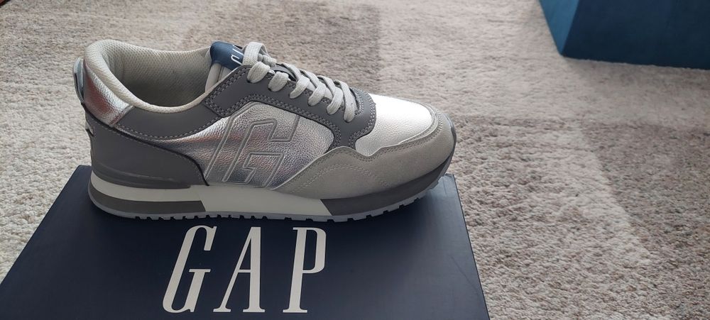 Buty Gap 40 nowe