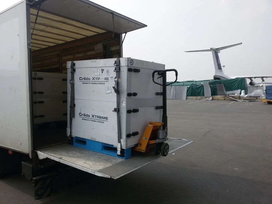 Перевозка груза 5 тонн , Грузоперевозки пятитонник , Грузчики , Рокла