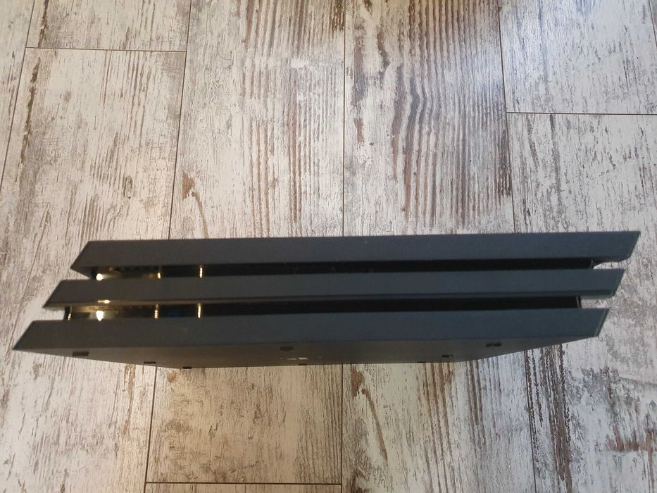 Sony PlayStation 4 Pro 1 Tb