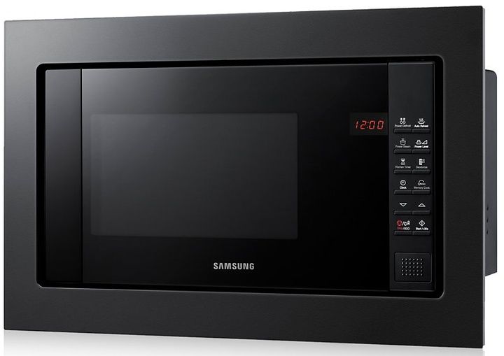 микроволновая печь самсунг(samsung)