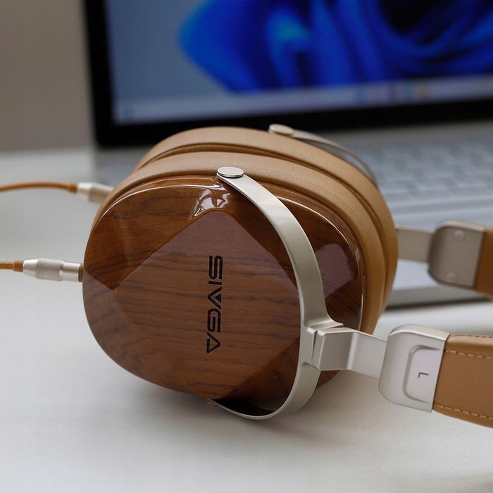 Sivga Oriole SV022 Brown