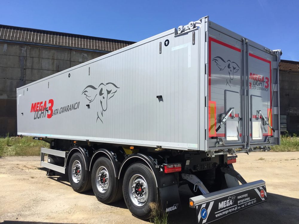 business-site-gallery-photo