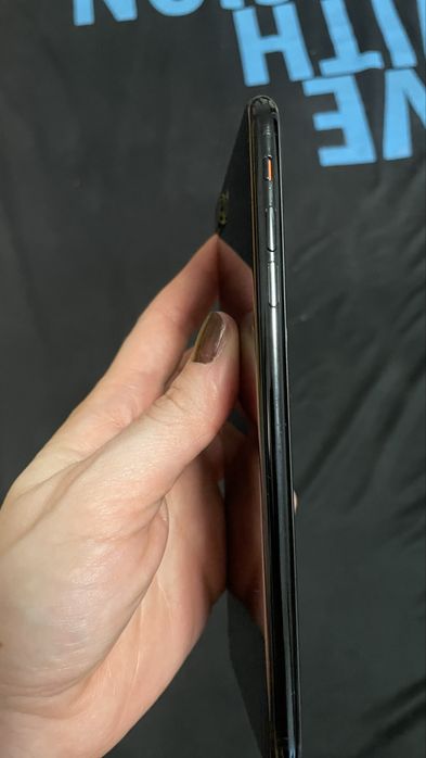 Iphone 7 plus telefon