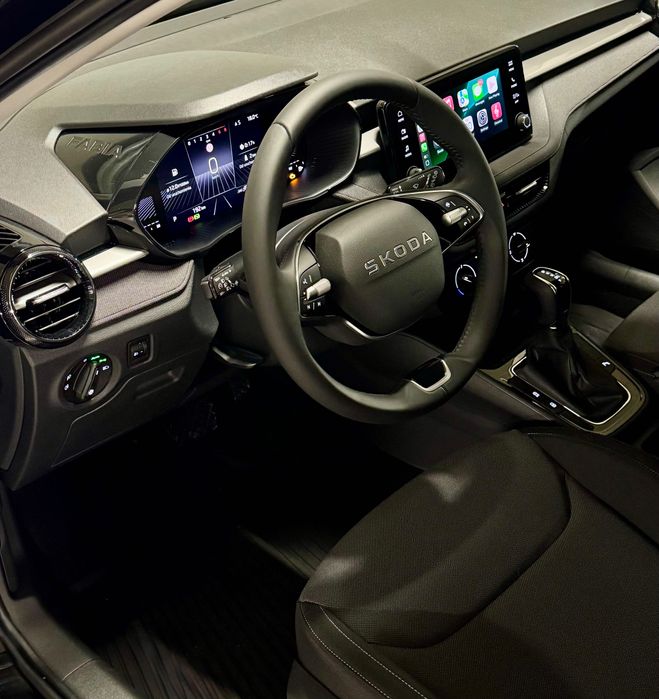 Wypożyczalnia samochodów/wynajem samochodów/wynajem aut 24/7