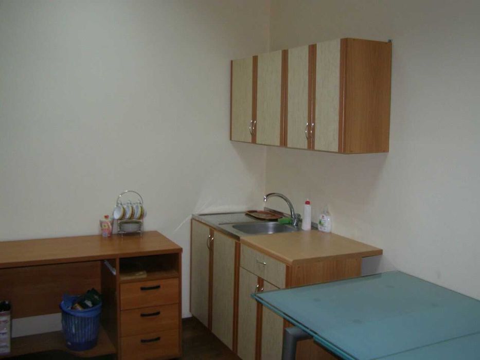 Commercial real estate at st. Kulikovo pole pl Oktyabrskoy revolyutsii pl (area 370 m²) - Atlanta.ua - photo 6