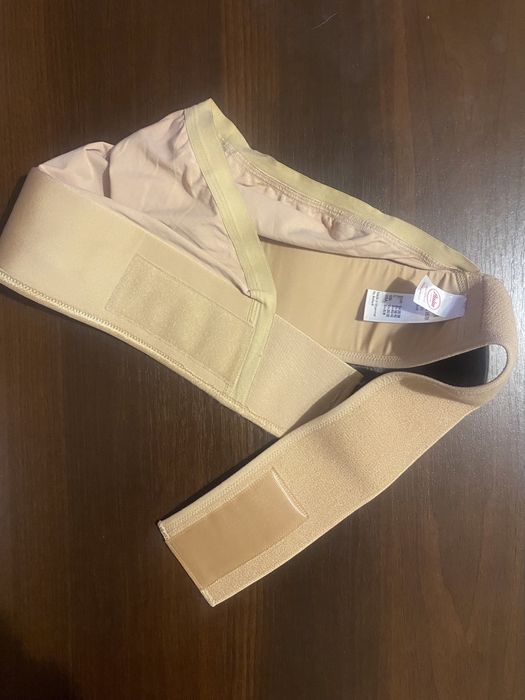 Бандаж допологовий Baby Belt Anita