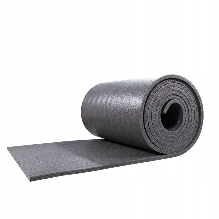 Piankowa Mata Pod BASEN Ogrodowy Podkład Gruba 3cm