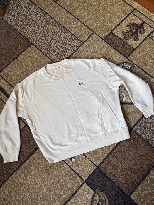 Жіночий світшот Levi’s