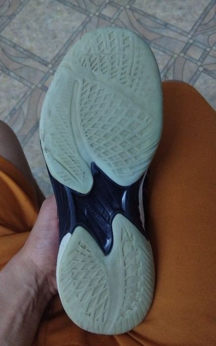 Кросівки Asics Sky Elite FF