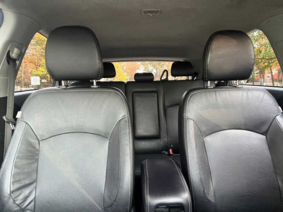 Mitsubishi Outlander Sport      2017