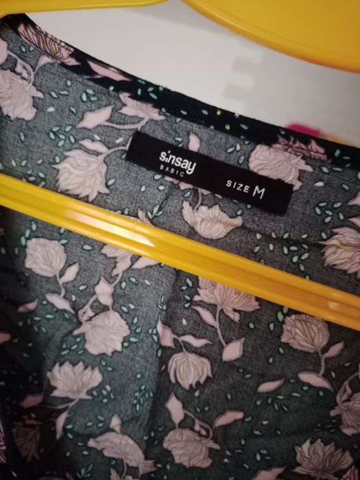 Блузки ,без дефектів