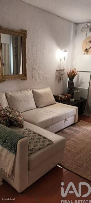 Apartamento em Albufeira e Olhos de Água