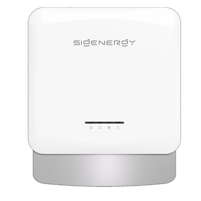 Sigenergy falownik hybrydowy 5kW trójfazowy TP2 (Gen2)