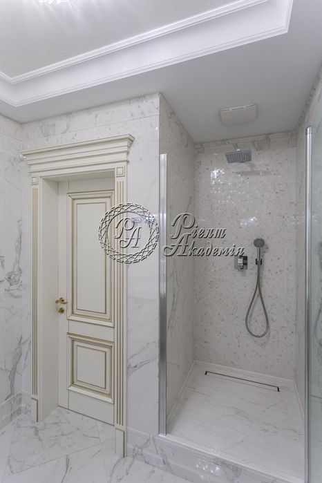 Продам дворівневу квартиру в ЖК Park Avenue Vip