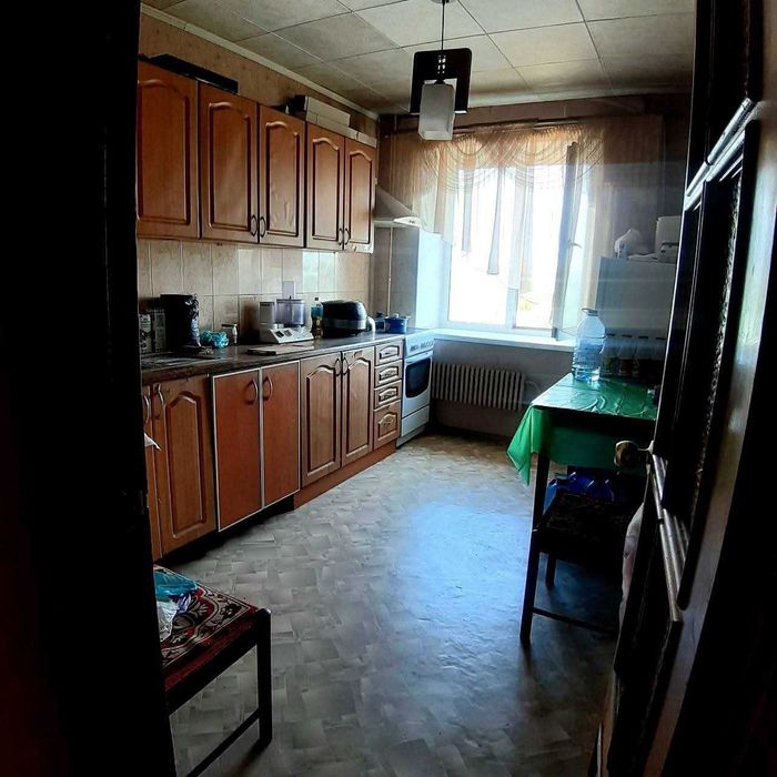 Продам 1 комн.кв.на Основе.(405352)