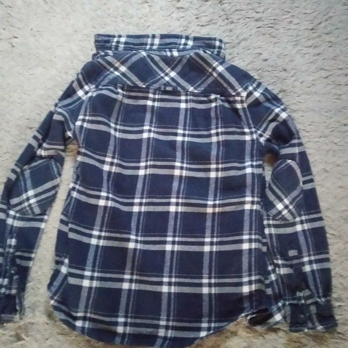 koszula Super Dry Vintage M/176