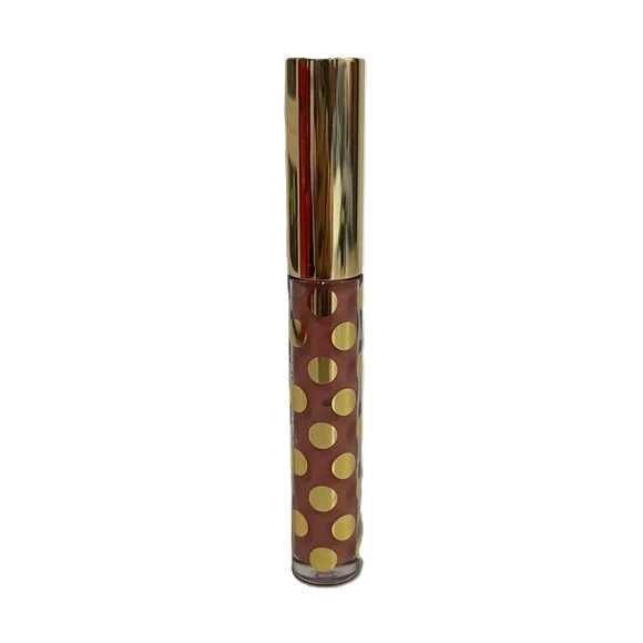 Estee Lauder Limited Lip Gloss Unwrapped BC4 2,7 ml Błyszczyk do Ust