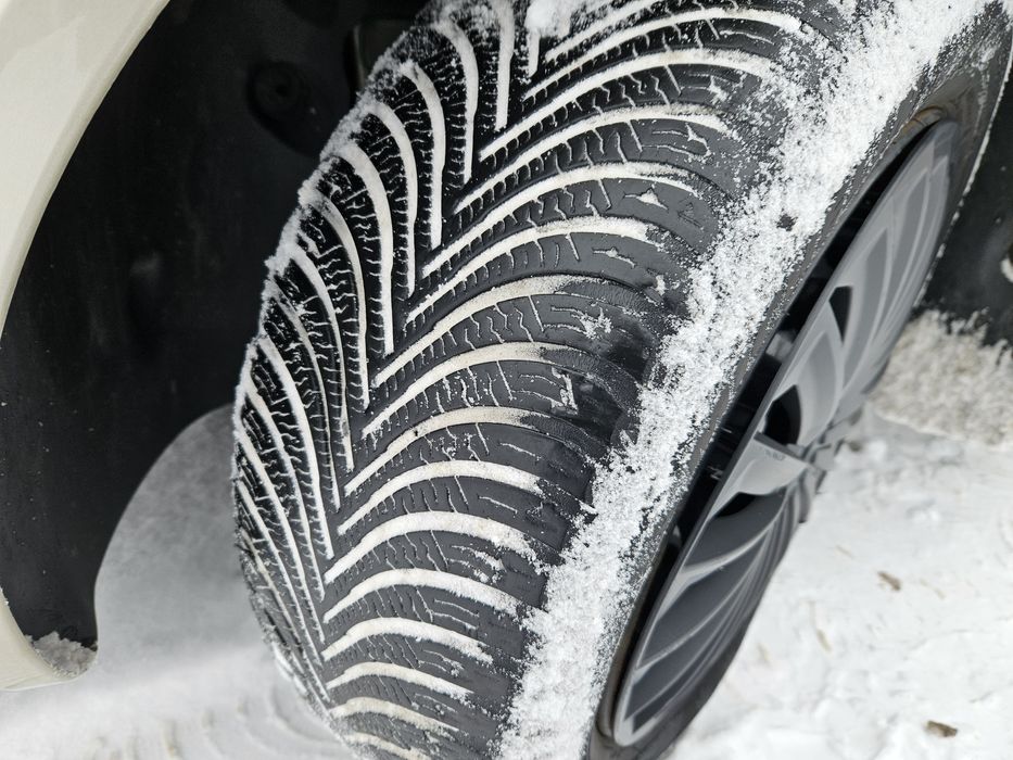 Renault Scenik 2006 рік  1.9 дизель  для військових