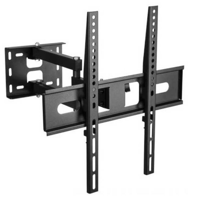 Suporte LCD 32/55" 35Kg VESA 400X400