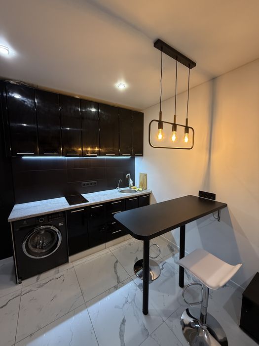 Сдам квартиру долгосрочно