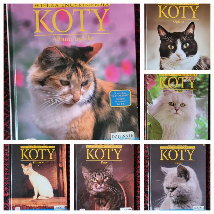 Książki część 1b