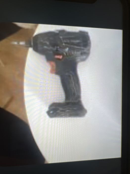 Дніпро м DTD-200BC ULTRA