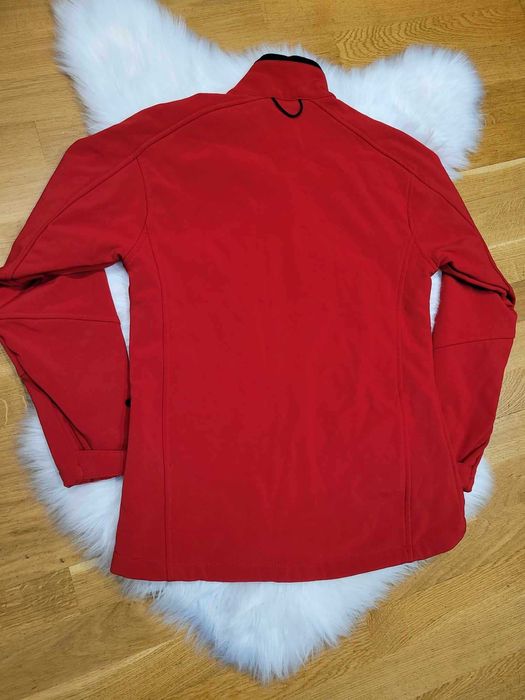 Stylowa Kurtka Softshell Roxy 46800