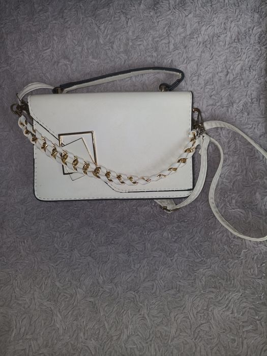 Vilanova Pink Crossbody Bag64750655904002121