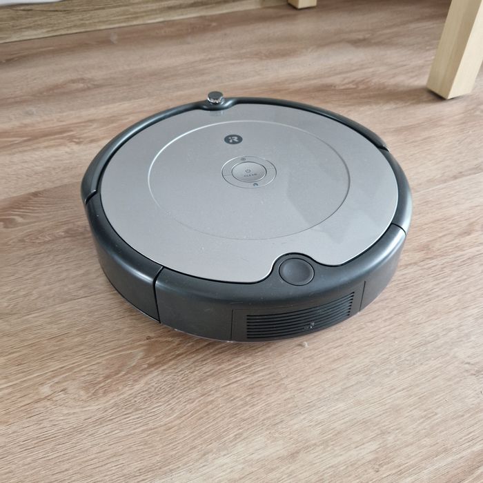 Irobot roomba 964