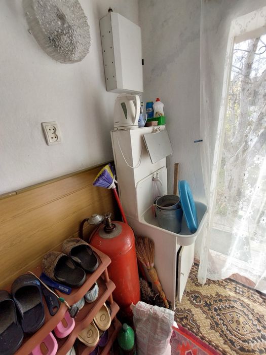 Продаю дачу Костянтинівка Южний Буг