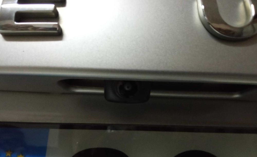 Peugeot 308 SW i 1.6 HDI