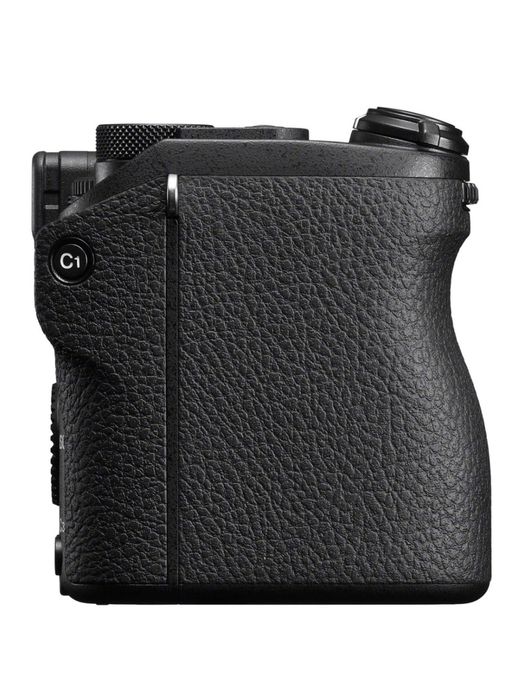 Фотоапарат Sony Alpha A6700 Body стан нового