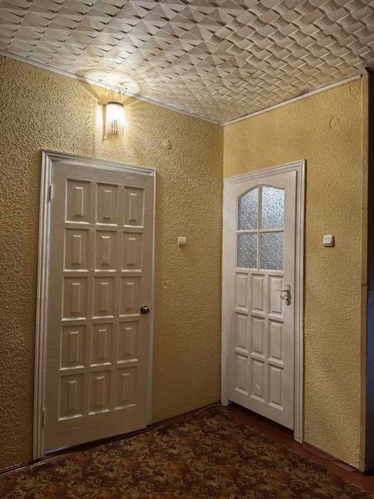 ПРОДАЖ! Будинок р-н 5 школа (Павленки).