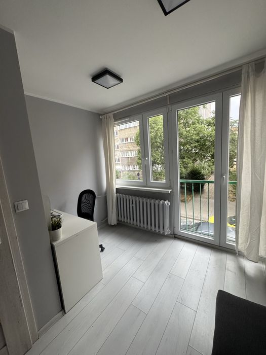 Pokój 1- lub 2-osobowy do wynajęcia – 18 m² – Wrocław, Stare Miasto Szewska Nozownicza Rynek - Widok 6