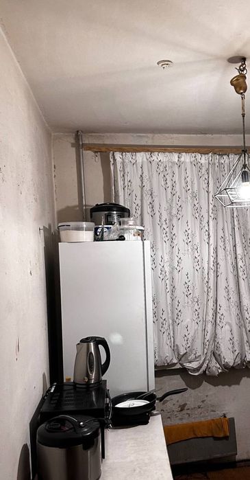 Продається кімната Сихів