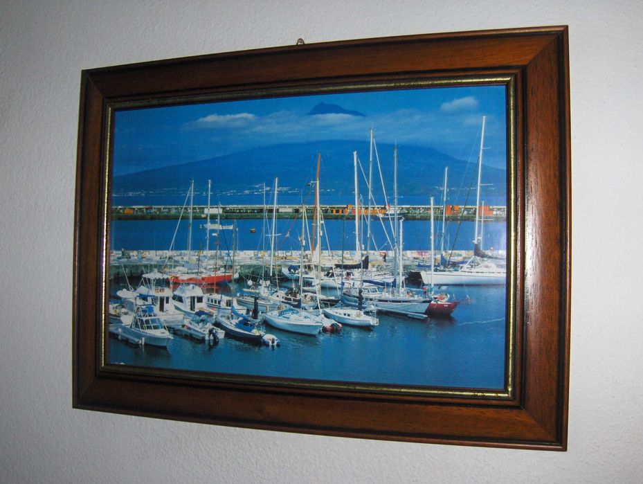 Antiguidades - Móveis, loiças e objetos decoração - Lote ou por peça