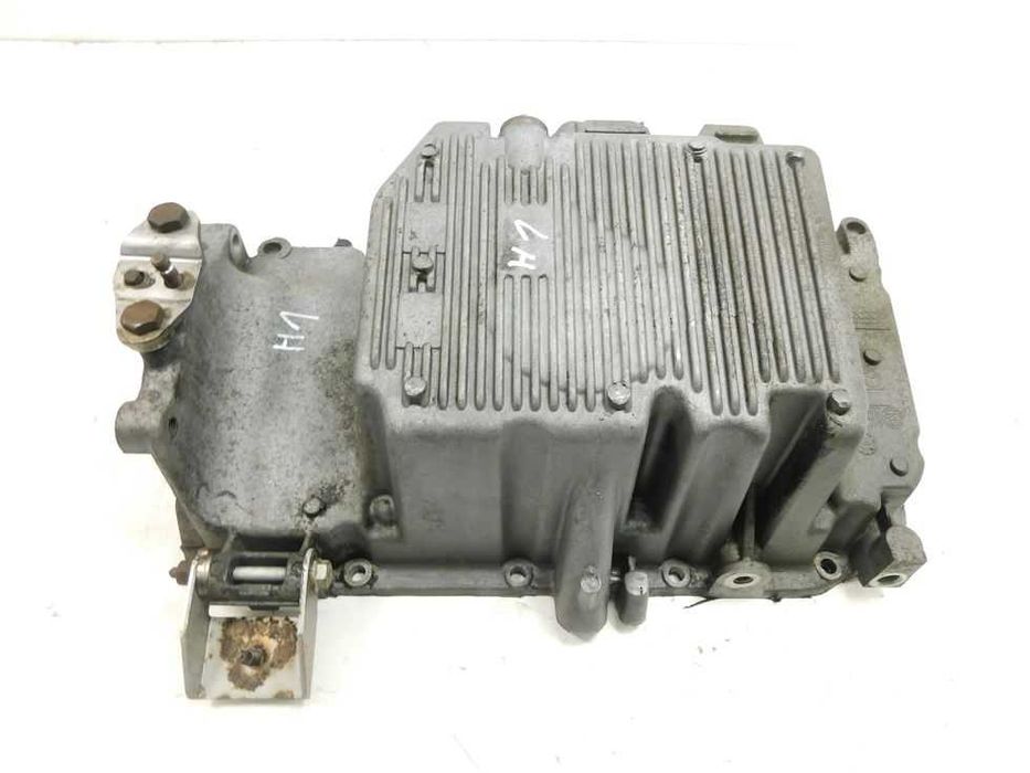 Miska oleju Opel Vectra C Zafira B 1.9 CDTI 16V 150KM Astra Signum M32